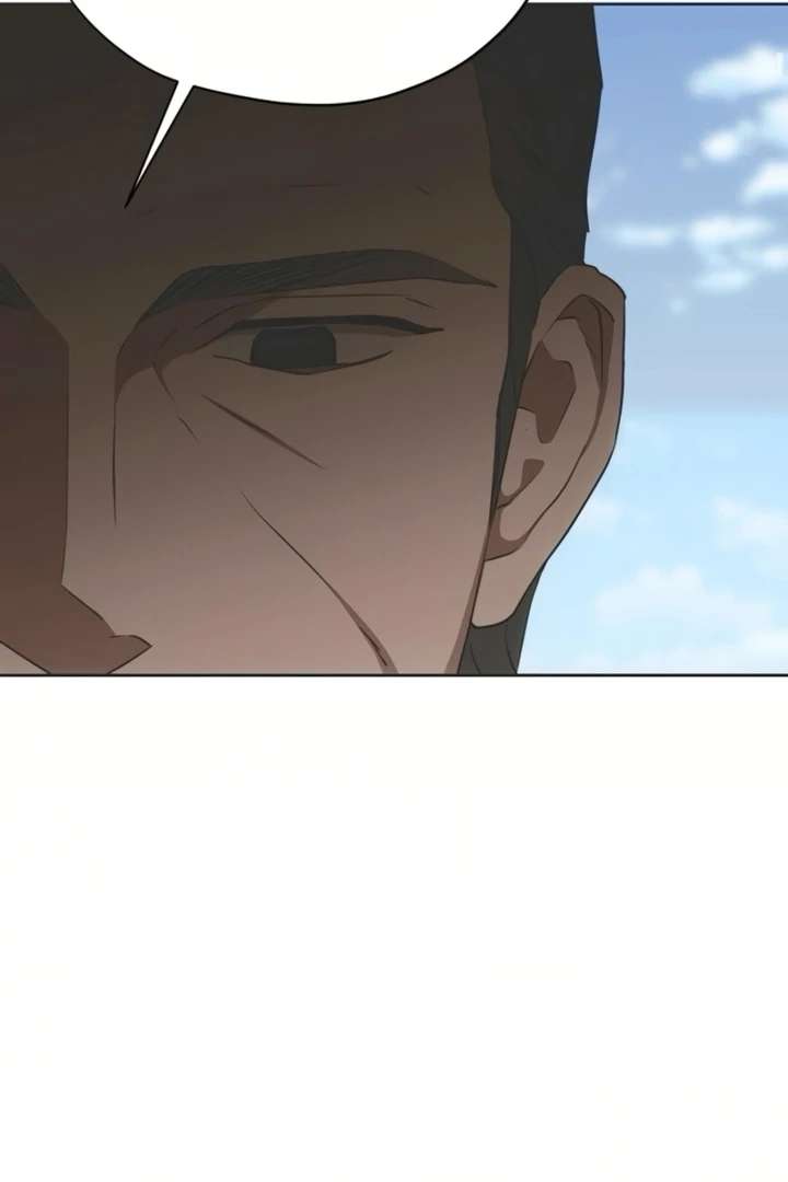 Moralis Scandal Chapter 41 - Page 74