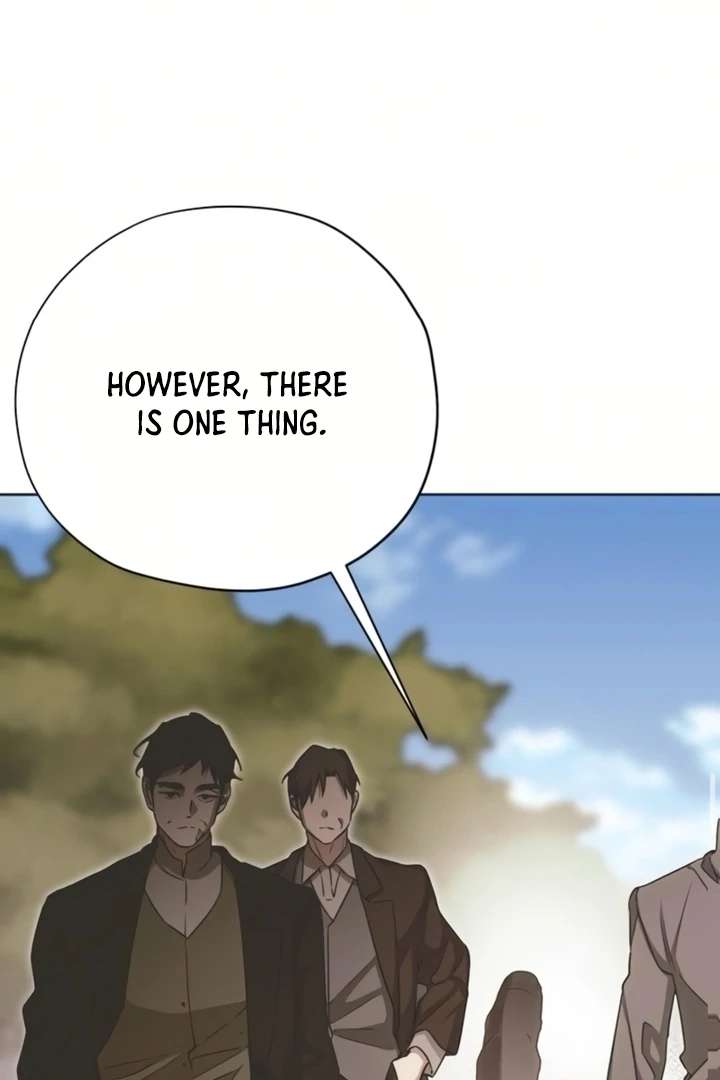 Moralis Scandal Chapter 41 - Page 75