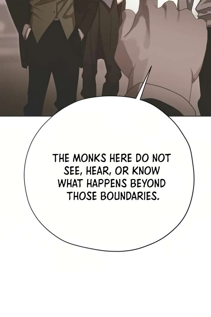 Moralis Scandal Chapter 41 - Page 76