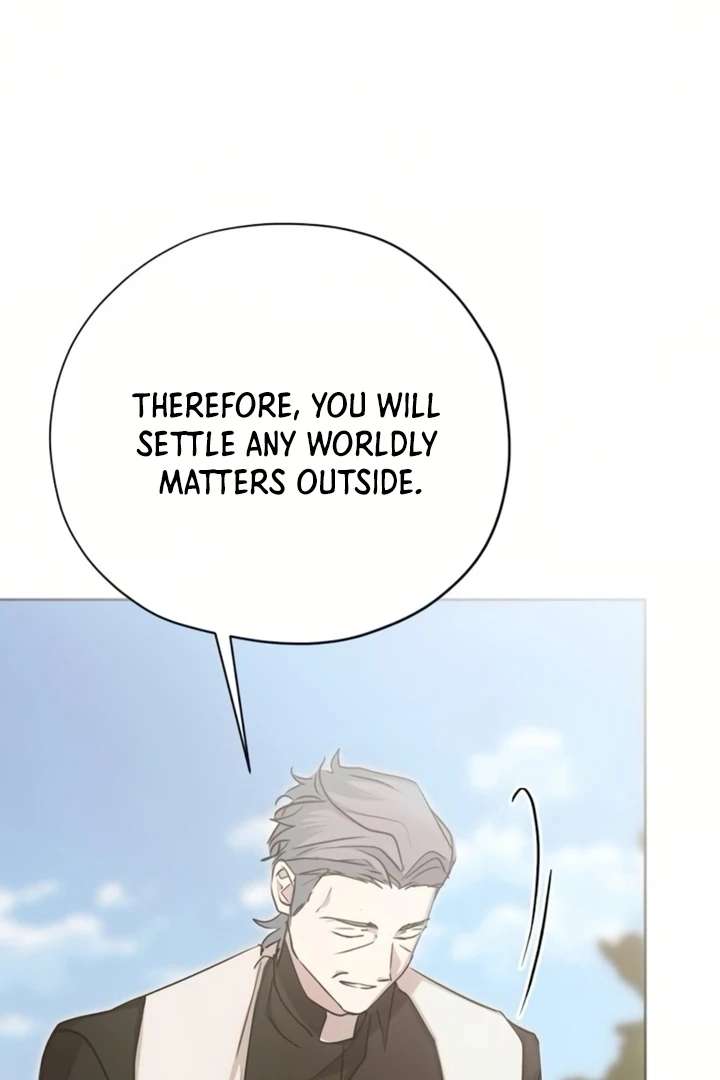 Moralis Scandal Chapter 41 - Page 77