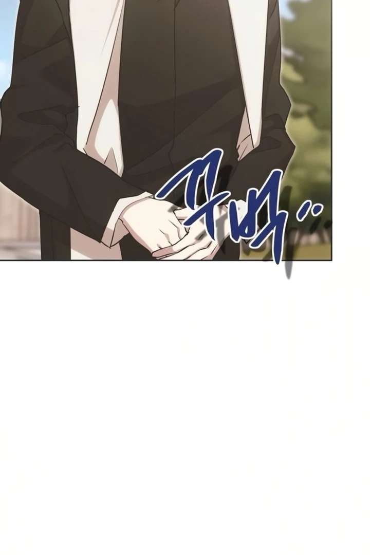 Moralis Scandal Chapter 41 - Page 78