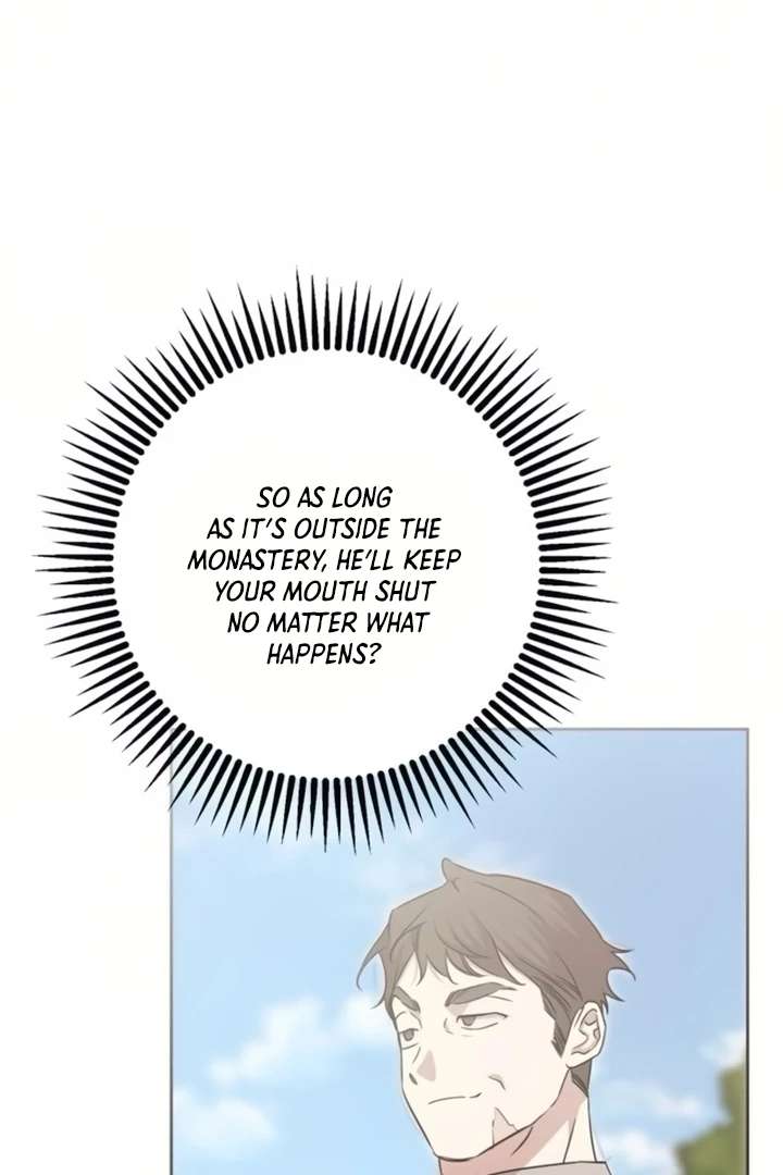 Moralis Scandal Chapter 41 - Page 79