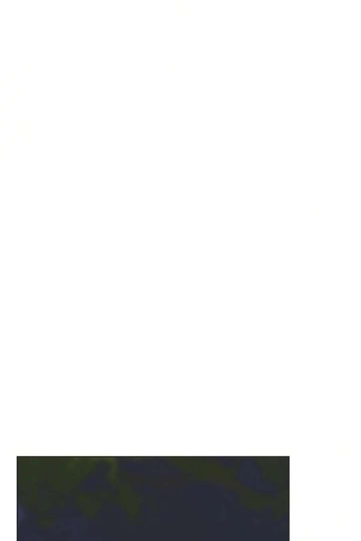 Moralis Scandal Chapter 41 - Page 82