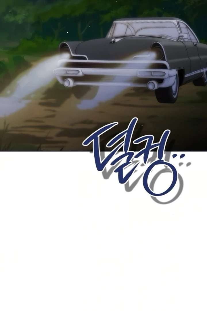 Moralis Scandal Chapter 41 - Page 85