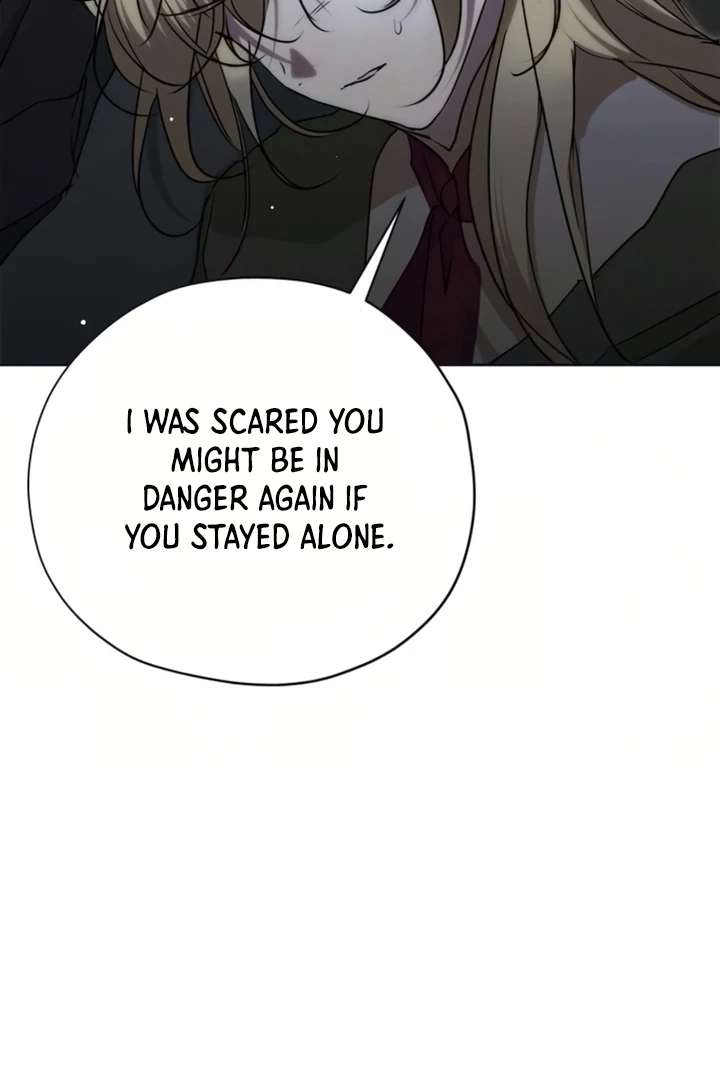 Moralis Scandal Chapter 41 - Page 89