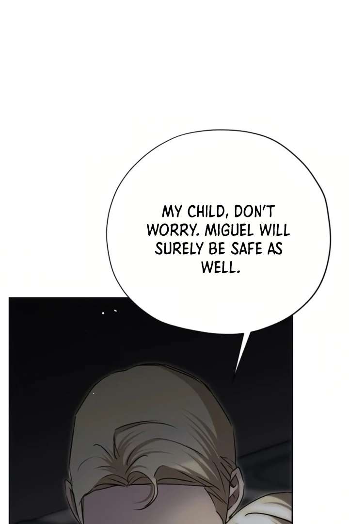 Moralis Scandal Chapter 41 - Page 90