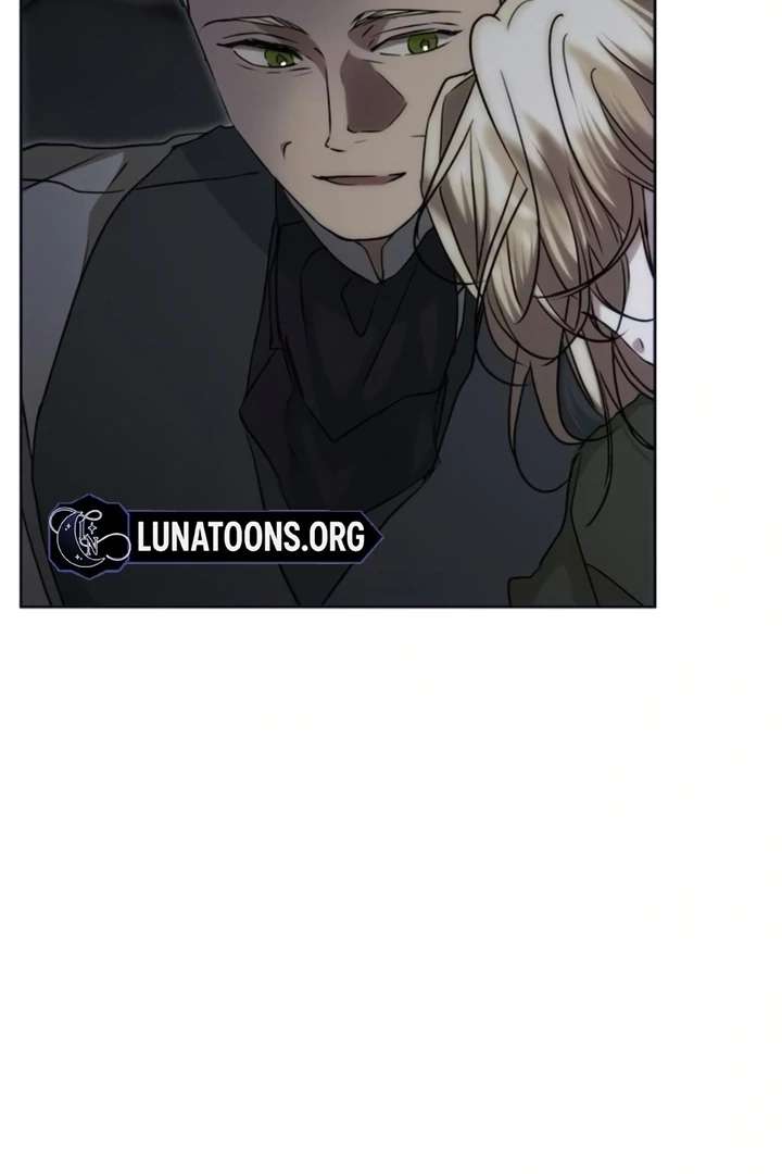 Moralis Scandal Chapter 41 - Page 91