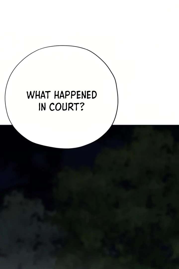 Moralis Scandal Chapter 41 - Page 92