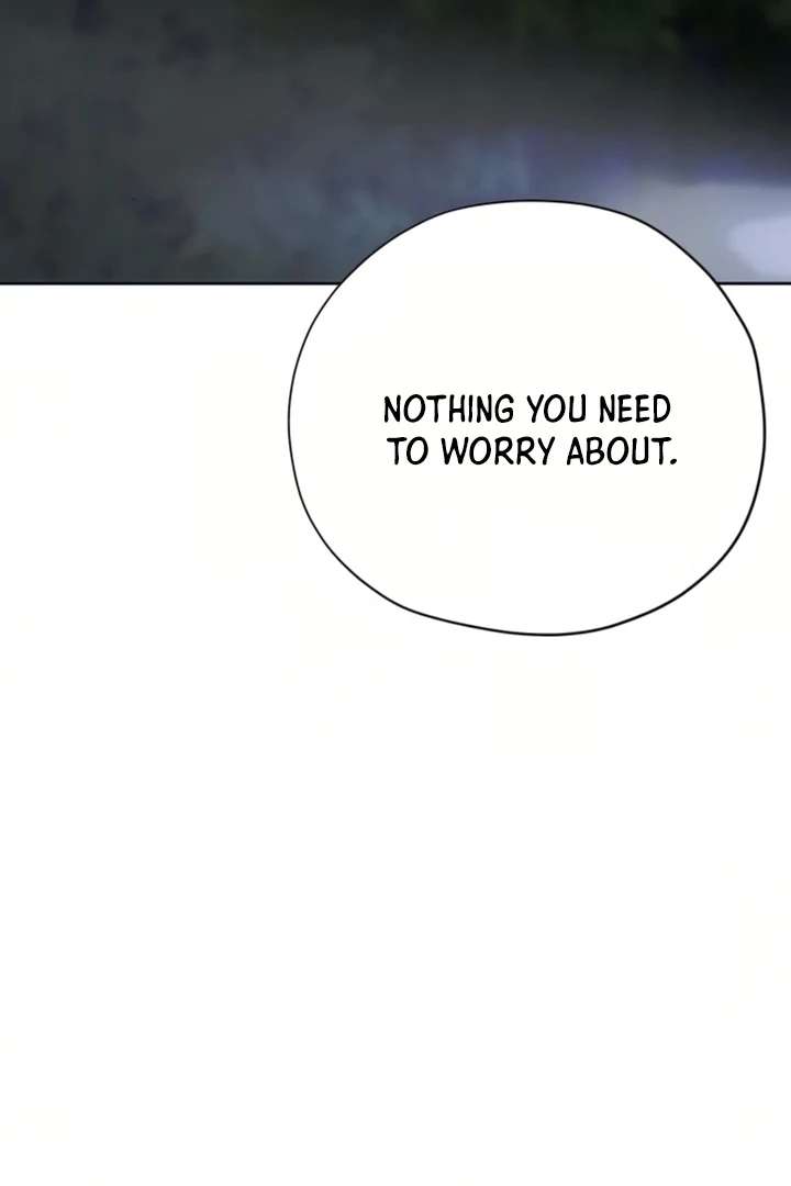 Moralis Scandal Chapter 41 - Page 93