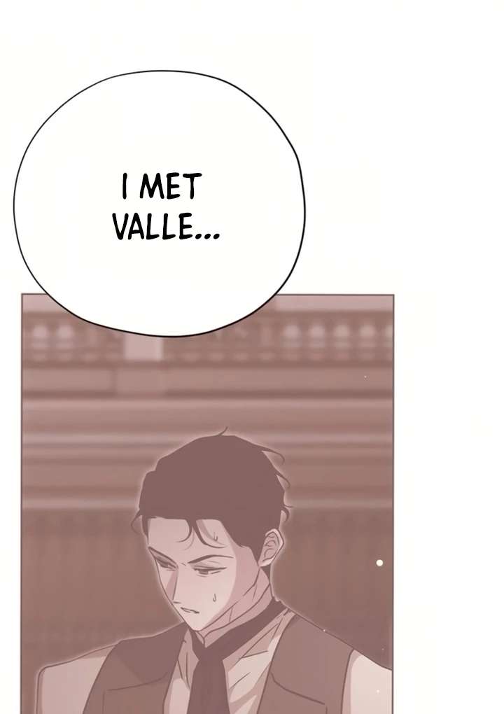 Moralis Scandal Chapter 41 - Page 94