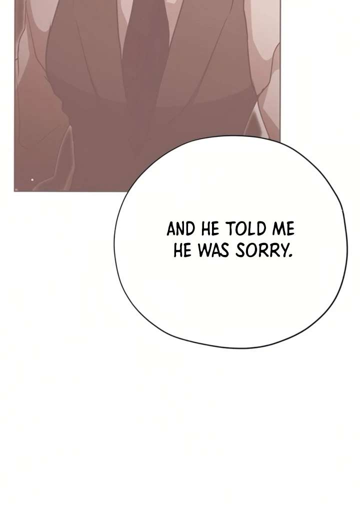 Moralis Scandal Chapter 41 - Page 95