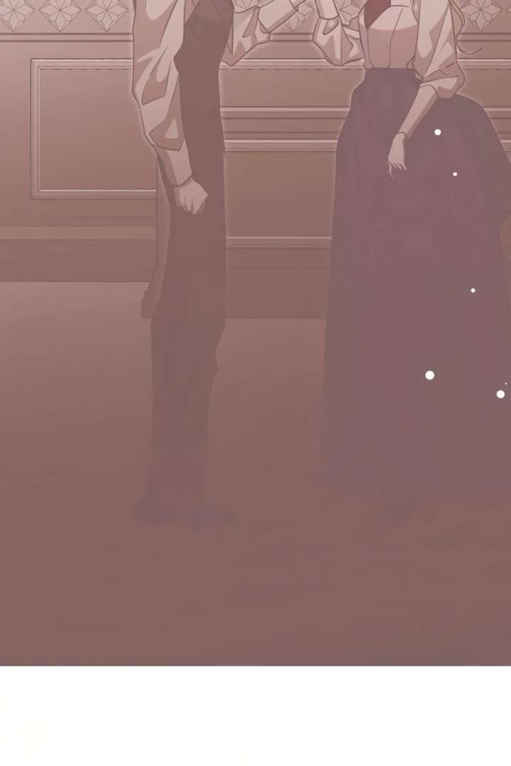 Moralis Scandal Chapter 41 - Page 97