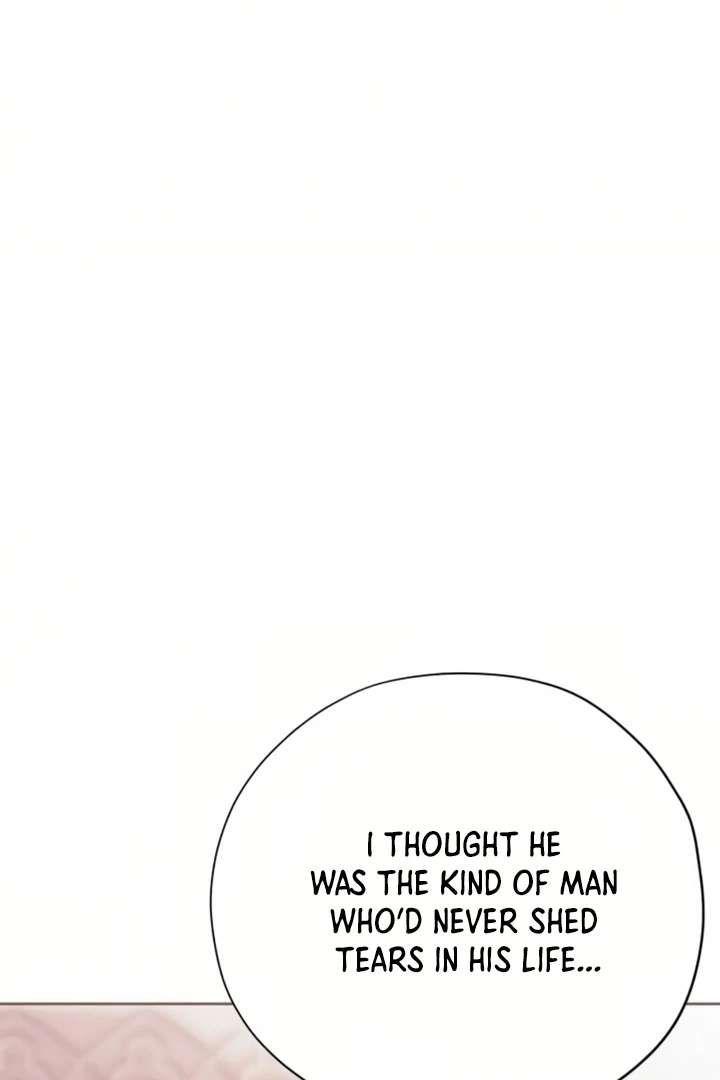 Moralis Scandal Chapter 41 - Page 98