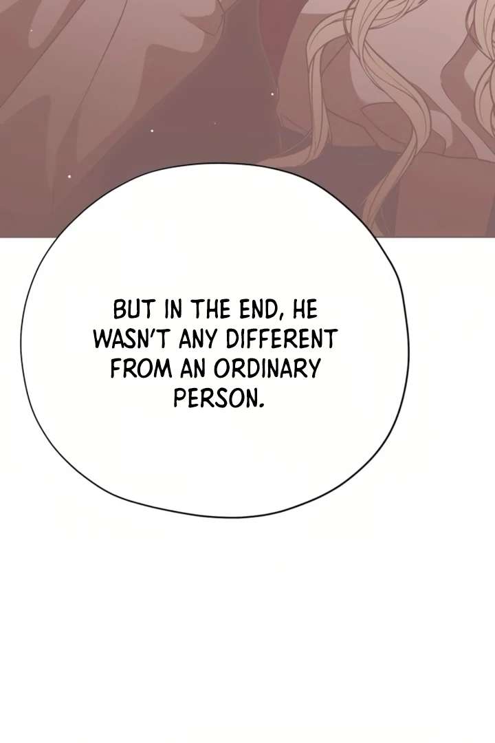 Moralis Scandal Chapter 41 - Page 100