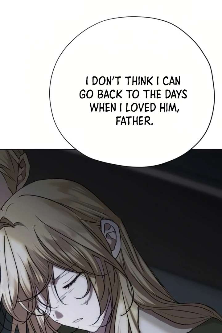 Moralis Scandal Chapter 41 - Page 101