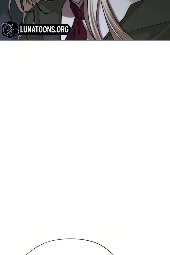 Moralis Scandal Chapter 41 - Page 102