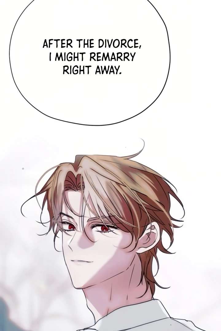 Moralis Scandal Chapter 41 - Page 103