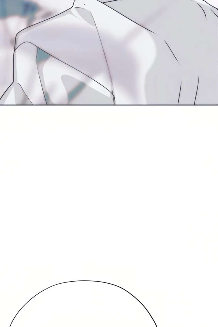 Moralis Scandal Chapter 41 - Page 104