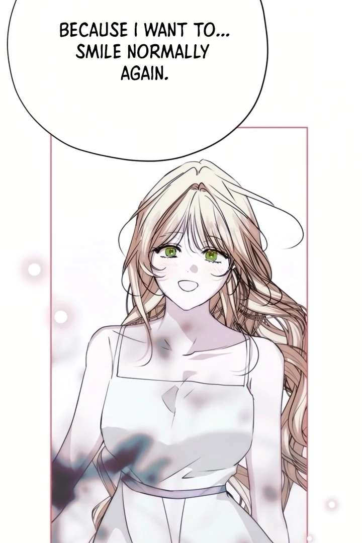 Moralis Scandal Chapter 41 - Page 105