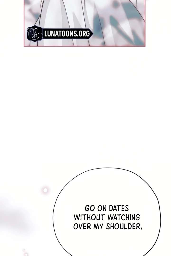 Moralis Scandal Chapter 41 - Page 106