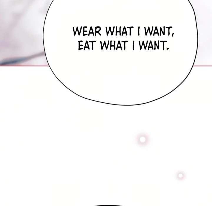 Moralis Scandal Chapter 41 - Page 109