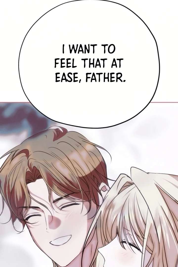 Moralis Scandal Chapter 41 - Page 110