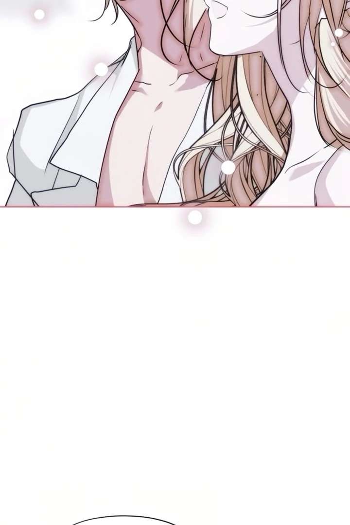 Moralis Scandal Chapter 41 - Page 111