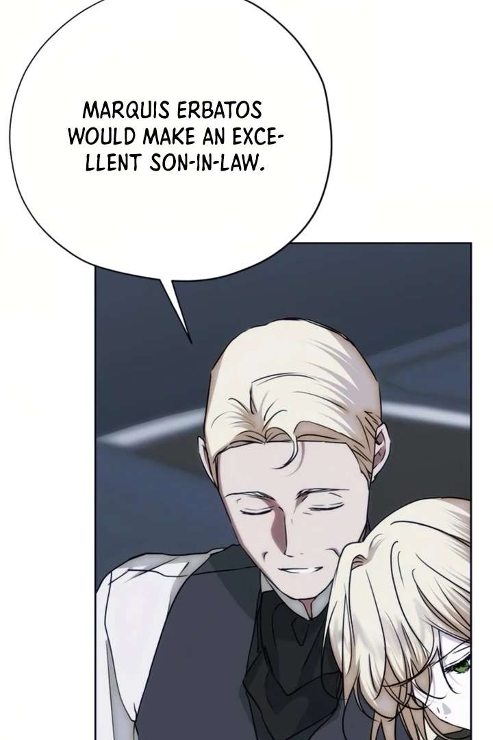 Moralis Scandal Chapter 41 - Page 112