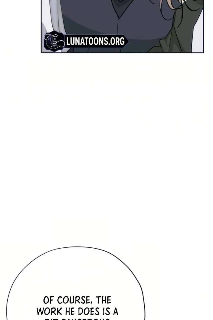 Moralis Scandal Chapter 41 - Page 113