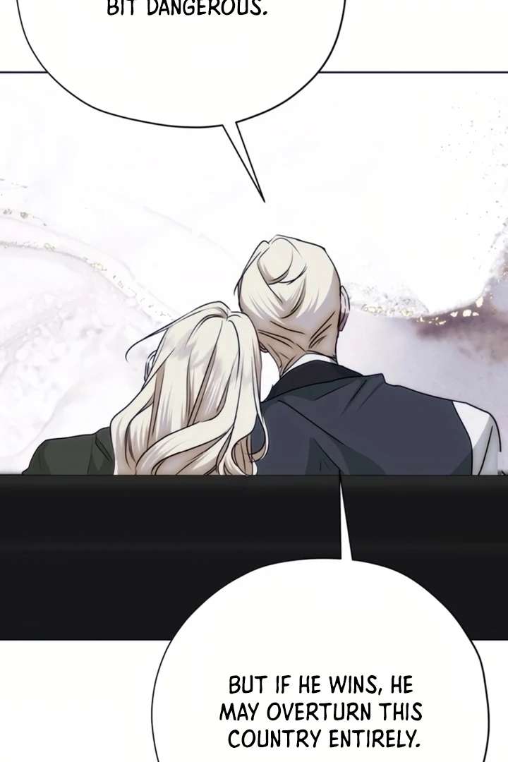 Moralis Scandal Chapter 41 - Page 114