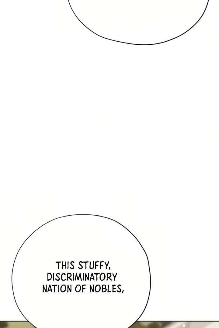 Moralis Scandal Chapter 41 - Page 115