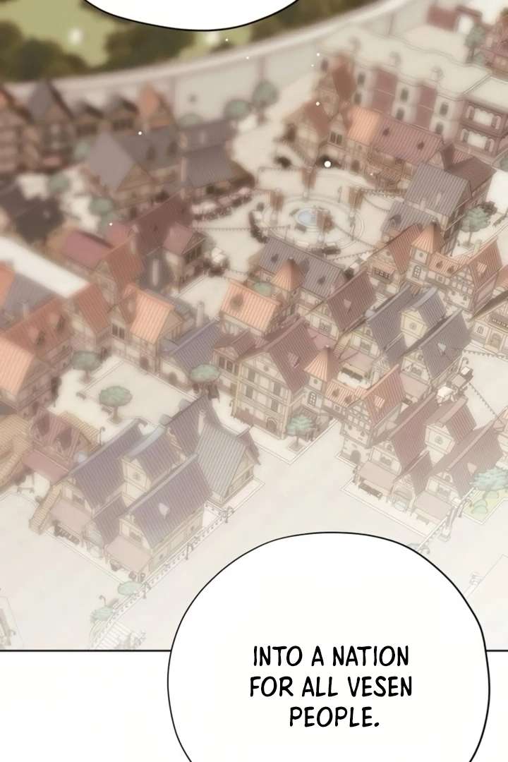 Moralis Scandal Chapter 41 - Page 116