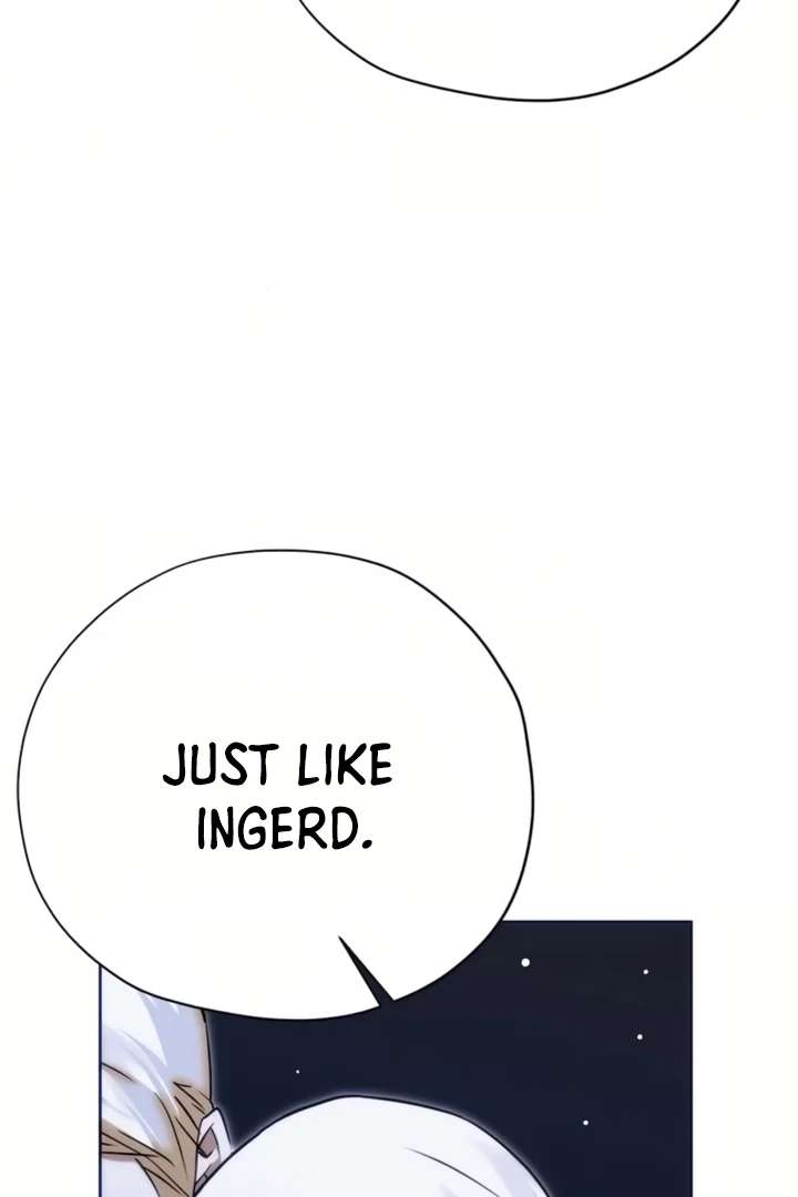 Moralis Scandal Chapter 41 - Page 117