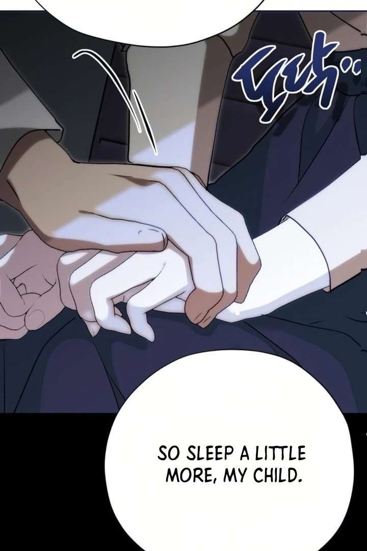 Moralis Scandal Chapter 41 - Page 120