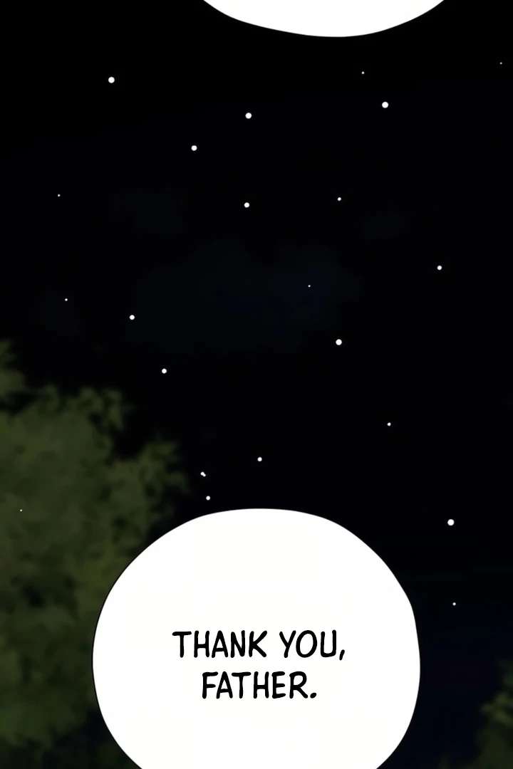 Moralis Scandal Chapter 41 - Page 121