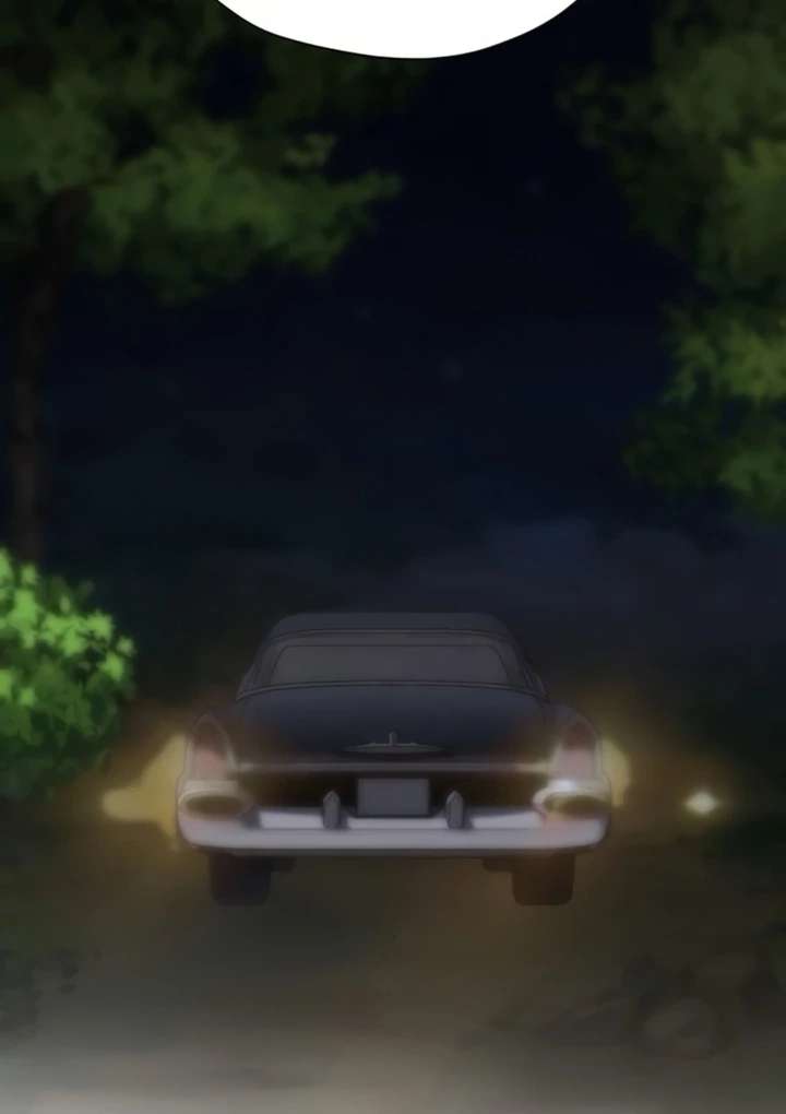 Moralis Scandal Chapter 41 - Page 122