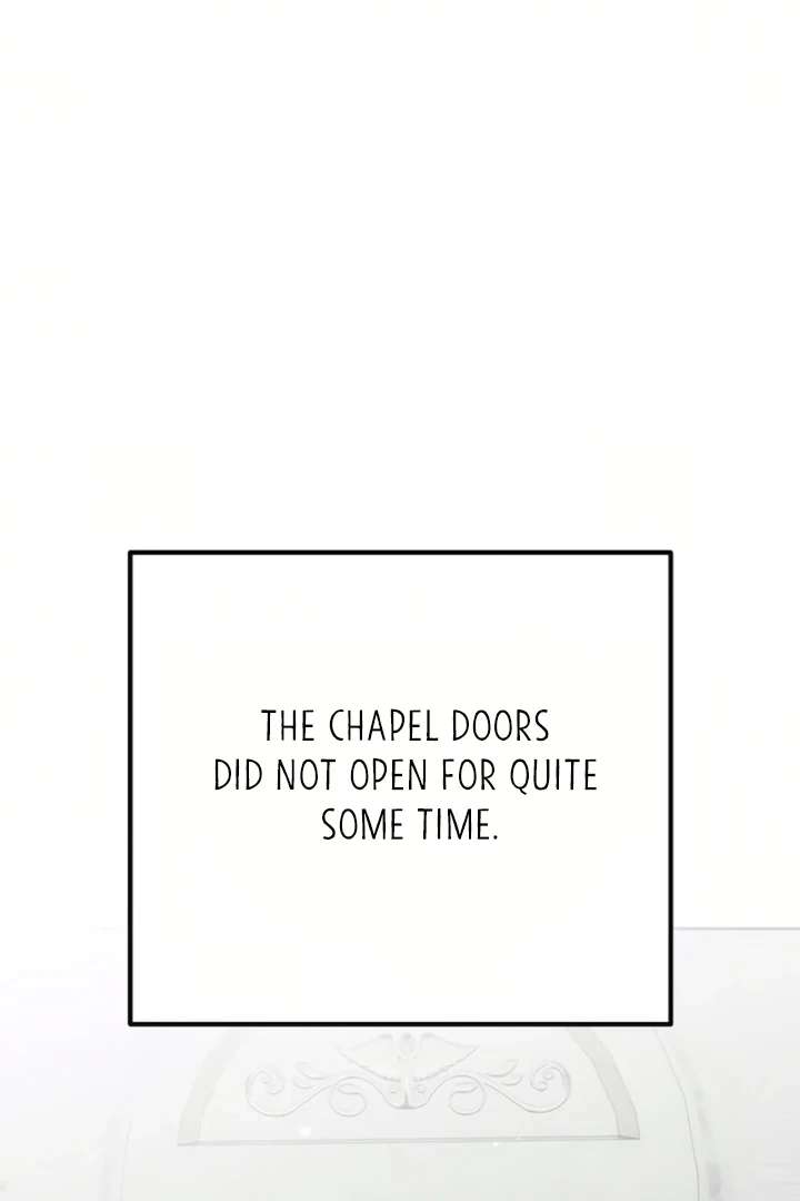 Moralis Scandal Chapter 41 - Page 124