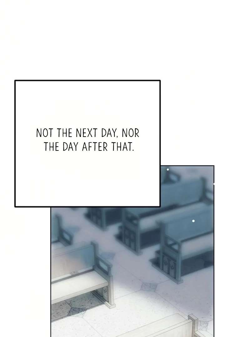 Moralis Scandal Chapter 41 - Page 126