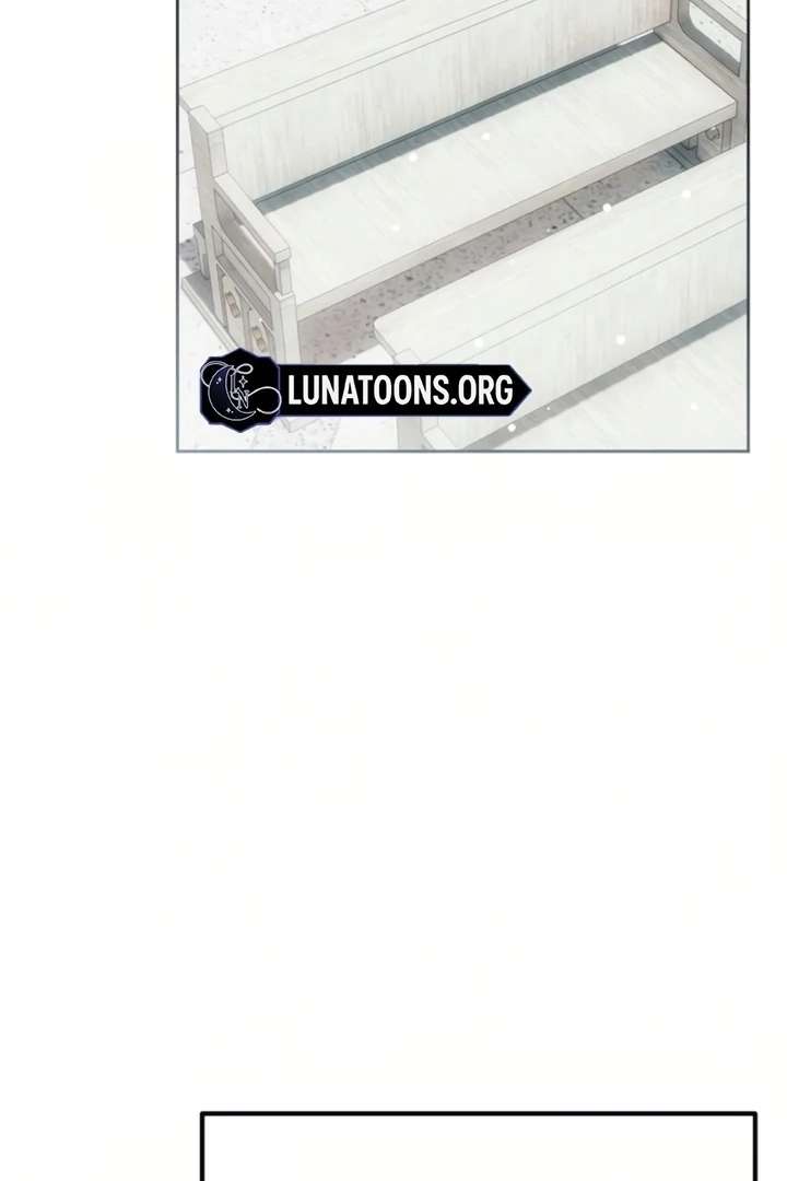 Moralis Scandal Chapter 41 - Page 127