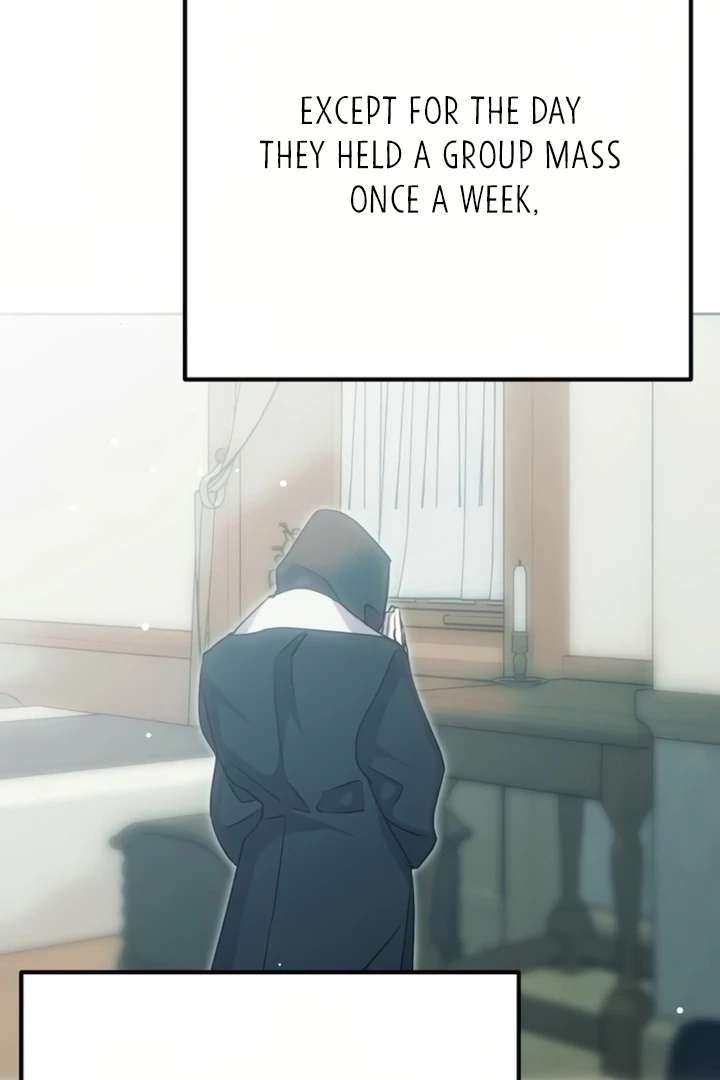 Moralis Scandal Chapter 41 - Page 128