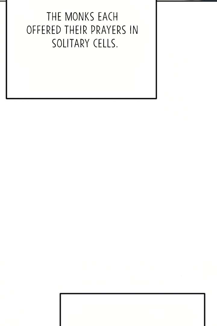 Moralis Scandal Chapter 41 - Page 129