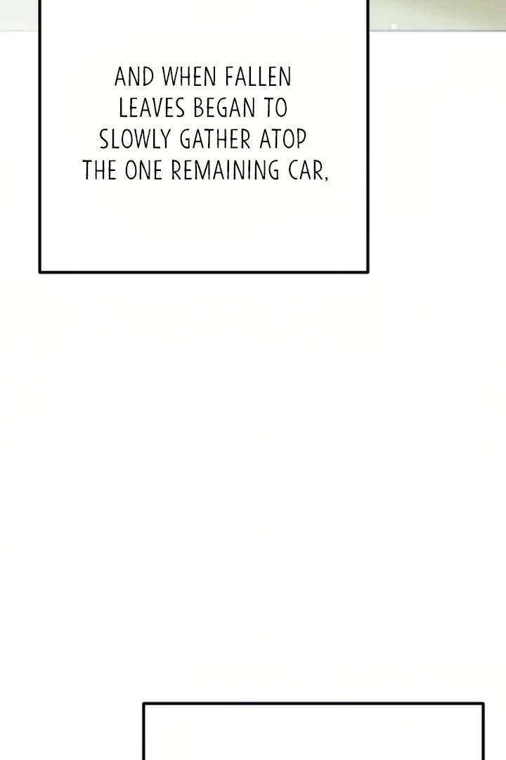 Moralis Scandal Chapter 41 - Page 131