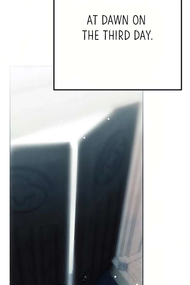 Moralis Scandal Chapter 41 - Page 132