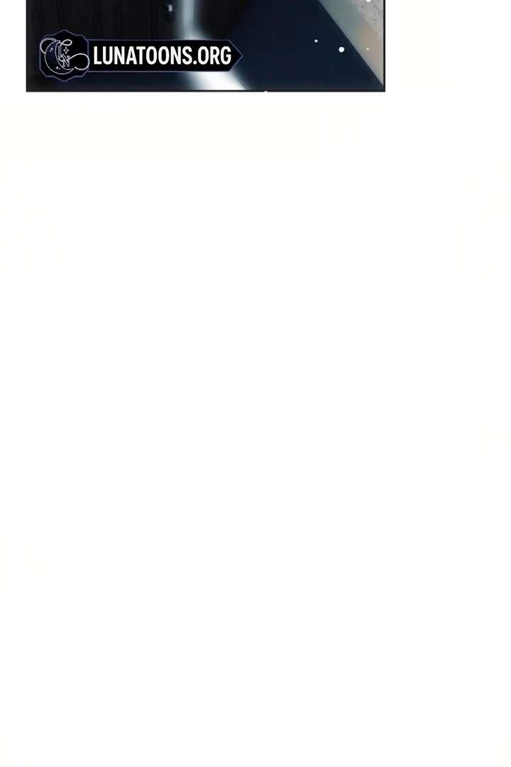 Moralis Scandal Chapter 41 - Page 133