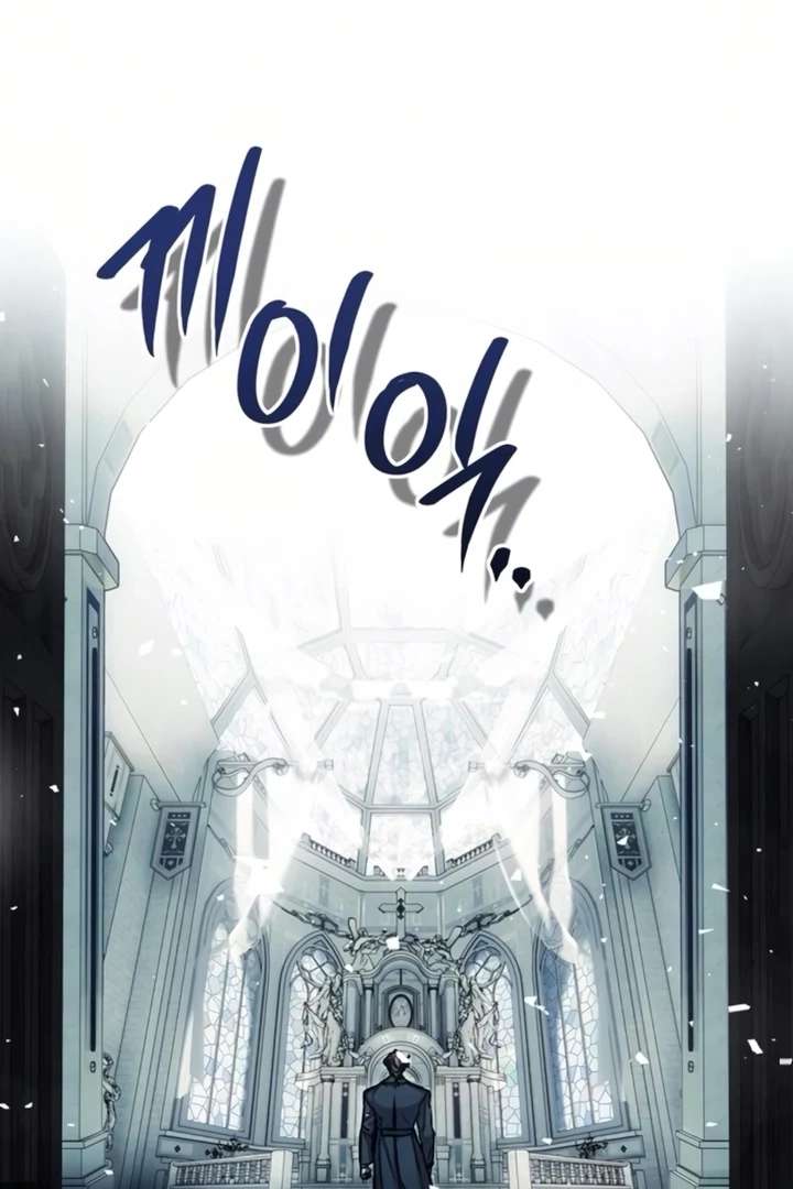 Moralis Scandal Chapter 41 - Page 134