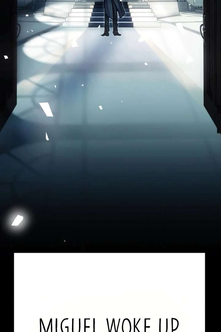 Moralis Scandal Chapter 41 - Page 135