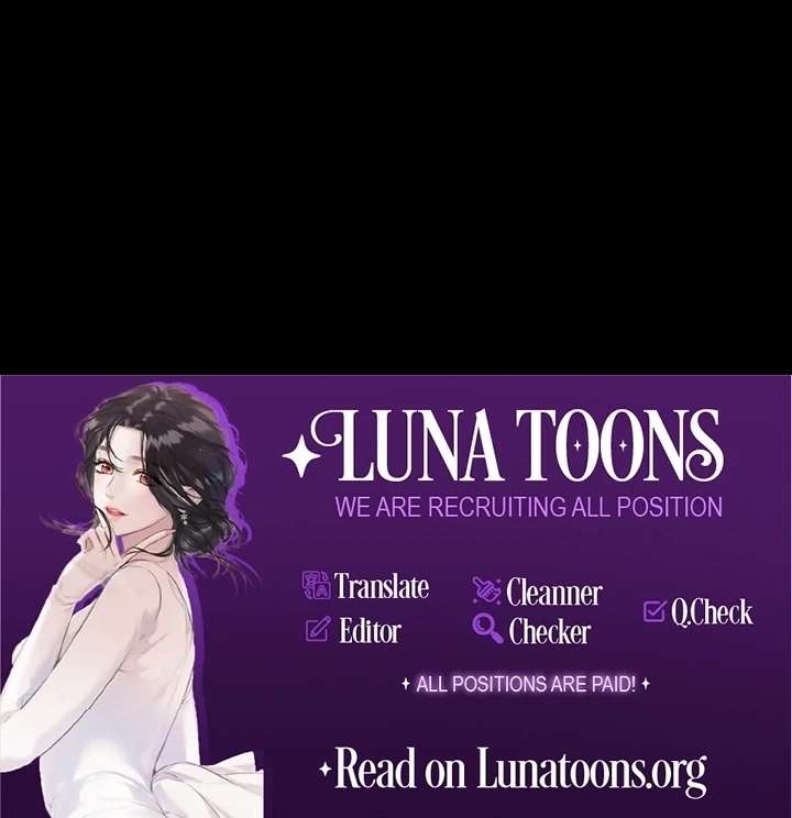 Moralis Scandal Chapter 41 - Page 137