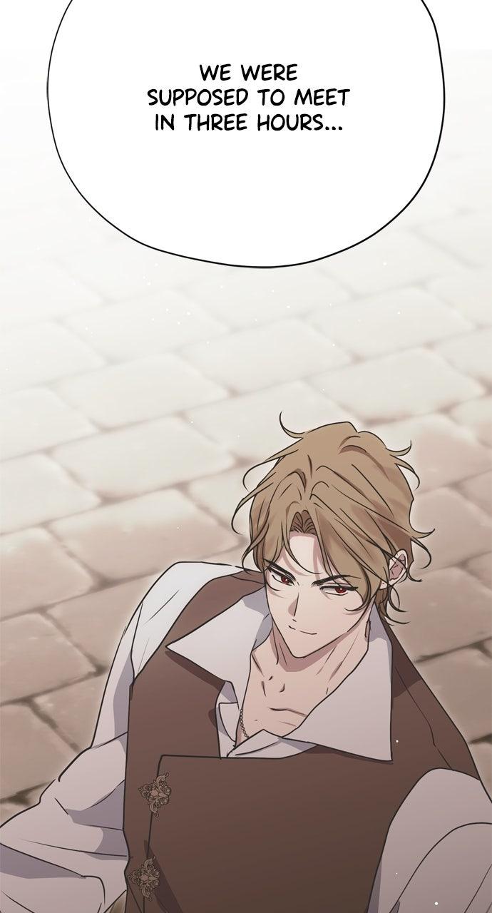 Moralless Scandal - Chapter 17 - 4