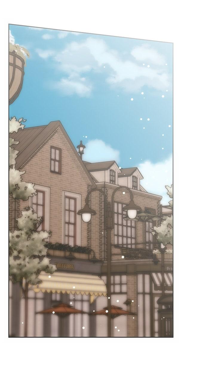 Moralless Scandal - Chapter 17 - 6