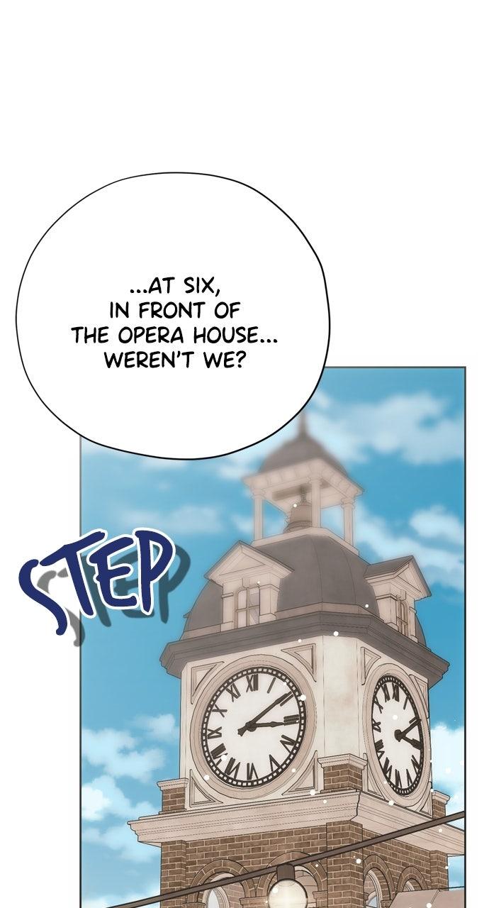 Moralless Scandal - Chapter 17 - 7